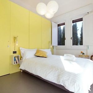 Double Kamer